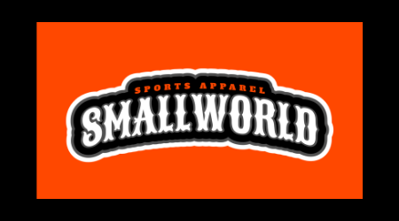 Small World Sports Apparel